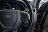 USED 2017 17 LAND ROVER DISCOVERY SPORT 2.0 TD4 HSE Luxury SUV 5dr Diesel Auto 4WD Euro 6 (s/s) (180 ps) **LANE ASSIST+UNIQUE COLOR**