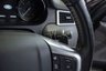 USED 2017 17 LAND ROVER DISCOVERY SPORT 2.0 TD4 HSE Luxury SUV 5dr Diesel Auto 4WD Euro 6 (s/s) (180 ps) **LANE ASSIST+UNIQUE COLOR**