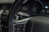 USED 2017 17 LAND ROVER DISCOVERY SPORT 2.0 TD4 HSE Luxury SUV 5dr Diesel Auto 4WD Euro 6 (s/s) (180 ps) **LANE ASSIST+UNIQUE COLOR**
