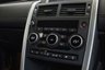 USED 2017 17 LAND ROVER DISCOVERY SPORT 2.0 TD4 HSE Luxury SUV 5dr Diesel Auto 4WD Euro 6 (s/s) (180 ps) **LANE ASSIST+UNIQUE COLOR**