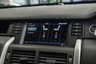 USED 2017 17 LAND ROVER DISCOVERY SPORT 2.0 TD4 HSE Luxury SUV 5dr Diesel Auto 4WD Euro 6 (s/s) (180 ps) **LANE ASSIST+UNIQUE COLOR**