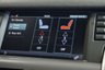 USED 2017 17 LAND ROVER DISCOVERY SPORT 2.0 TD4 HSE Luxury SUV 5dr Diesel Auto 4WD Euro 6 (s/s) (180 ps) **LANE ASSIST+UNIQUE COLOR**