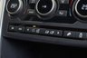 USED 2017 17 LAND ROVER DISCOVERY SPORT 2.0 TD4 HSE Luxury SUV 5dr Diesel Auto 4WD Euro 6 (s/s) (180 ps) **LANE ASSIST+UNIQUE COLOR**