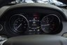 USED 2017 17 LAND ROVER DISCOVERY SPORT 2.0 TD4 HSE Luxury SUV 5dr Diesel Auto 4WD Euro 6 (s/s) (180 ps) **LANE ASSIST+UNIQUE COLOR**