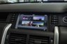 USED 2017 17 LAND ROVER DISCOVERY SPORT 2.0 TD4 HSE Luxury SUV 5dr Diesel Auto 4WD Euro 6 (s/s) (180 ps) **LANE ASSIST+UNIQUE COLOR**