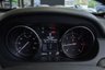 USED 2017 17 LAND ROVER DISCOVERY SPORT 2.0 TD4 HSE Luxury SUV 5dr Diesel Auto 4WD Euro 6 (s/s) (180 ps) **LANE ASSIST+UNIQUE COLOR**