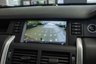 USED 2017 17 LAND ROVER DISCOVERY SPORT 2.0 TD4 HSE Luxury SUV 5dr Diesel Auto 4WD Euro 6 (s/s) (180 ps) **LANE ASSIST+UNIQUE COLOR**