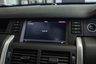 USED 2017 17 LAND ROVER DISCOVERY SPORT 2.0 TD4 HSE Luxury SUV 5dr Diesel Auto 4WD Euro 6 (s/s) (180 ps) **LANE ASSIST+UNIQUE COLOR**