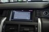 USED 2017 17 LAND ROVER DISCOVERY SPORT 2.0 TD4 HSE Luxury SUV 5dr Diesel Auto 4WD Euro 6 (s/s) (180 ps) **LANE ASSIST+UNIQUE COLOR**