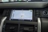 USED 2017 17 LAND ROVER DISCOVERY SPORT 2.0 TD4 HSE Luxury SUV 5dr Diesel Auto 4WD Euro 6 (s/s) (180 ps) **LANE ASSIST+UNIQUE COLOR**
