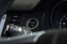 USED 2017 17 LAND ROVER DISCOVERY SPORT 2.0 TD4 HSE Luxury SUV 5dr Diesel Auto 4WD Euro 6 (s/s) (180 ps) **LANE ASSIST+UNIQUE COLOR**