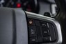 USED 2017 17 LAND ROVER DISCOVERY SPORT 2.0 TD4 HSE Luxury SUV 5dr Diesel Auto 4WD Euro 6 (s/s) (180 ps) **LANE ASSIST+UNIQUE COLOR**