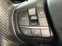 USED 2021 70 FORD PUMA 1.0T EcoBoost MHEV ST-Line Vignale SUV 5dr Petrol Manual Euro 6 (s/s) (155 ps) 