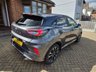 USED 2021 70 FORD PUMA 1.0T EcoBoost MHEV ST-Line Vignale SUV 5dr Petrol Manual Euro 6 (s/s) (155 ps) 