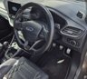 USED 2021 70 FORD PUMA 1.0T EcoBoost MHEV ST-Line Vignale SUV 5dr Petrol Manual Euro 6 (s/s) (155 ps) 