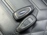 USED 2021 70 FORD PUMA 1.0T EcoBoost MHEV ST-Line Vignale SUV 5dr Petrol Manual Euro 6 (s/s) (155 ps) 