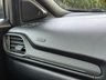 USED 2021 70 FORD PUMA 1.0T EcoBoost MHEV ST-Line Vignale SUV 5dr Petrol Manual Euro 6 (s/s) (155 ps) 