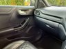 USED 2021 70 FORD PUMA 1.0T EcoBoost MHEV ST-Line Vignale SUV 5dr Petrol Manual Euro 6 (s/s) (155 ps) 