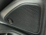 USED 2021 70 FORD PUMA 1.0T EcoBoost MHEV ST-Line Vignale SUV 5dr Petrol Manual Euro 6 (s/s) (155 ps) 