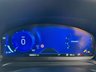 USED 2021 70 FORD PUMA 1.0T EcoBoost MHEV ST-Line Vignale SUV 5dr Petrol Manual Euro 6 (s/s) (155 ps) 