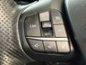 USED 2021 70 FORD PUMA 1.0T EcoBoost MHEV ST-Line Vignale SUV 5dr Petrol Manual Euro 6 (s/s) (155 ps) 
