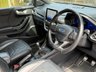USED 2021 70 FORD PUMA 1.0T EcoBoost MHEV ST-Line Vignale SUV 5dr Petrol Manual Euro 6 (s/s) (155 ps) 