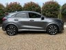 USED 2021 70 FORD PUMA 1.0T EcoBoost MHEV ST-Line Vignale SUV 5dr Petrol Manual Euro 6 (s/s) (155 ps) 