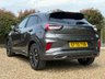 USED 2021 70 FORD PUMA 1.0T EcoBoost MHEV ST-Line Vignale SUV 5dr Petrol Manual Euro 6 (s/s) (155 ps) 