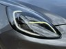 USED 2021 70 FORD PUMA 1.0T EcoBoost MHEV ST-Line Vignale SUV 5dr Petrol Manual Euro 6 (s/s) (155 ps) 
