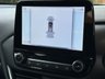 USED 2021 70 FORD PUMA 1.0T EcoBoost MHEV ST-Line Vignale SUV 5dr Petrol Manual Euro 6 (s/s) (155 ps) 