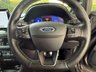USED 2021 70 FORD PUMA 1.0T EcoBoost MHEV ST-Line Vignale SUV 5dr Petrol Manual Euro 6 (s/s) (155 ps) 