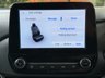 USED 2021 70 FORD PUMA 1.0T EcoBoost MHEV ST-Line Vignale SUV 5dr Petrol Manual Euro 6 (s/s) (155 ps) 