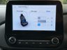 USED 2021 70 FORD PUMA 1.0T EcoBoost MHEV ST-Line Vignale SUV 5dr Petrol Manual Euro 6 (s/s) (155 ps) 