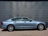 USED 2019 69 VOLVO S90 2.0 T4 Momentum Plus Saloon 4dr Petrol Auto  Auto, Great Spec, 1 Owner