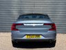 USED 2019 69 VOLVO S90 2.0 T4 Momentum Plus Saloon 4dr Petrol Auto  Auto, Great Spec, 1 Owner