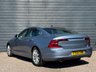 USED 2019 69 VOLVO S90 2.0 T4 Momentum Plus Saloon 4dr Petrol Auto  Auto, Great Spec, 1 Owner
