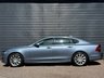USED 2019 69 VOLVO S90 2.0 T4 Momentum Plus Saloon 4dr Petrol Auto  Auto, Great Spec, 1 Owner