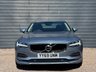 USED 2019 69 VOLVO S90 2.0 T4 Momentum Plus Saloon 4dr Petrol Auto  Auto, Great Spec, 1 Owner