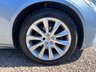 USED 2019 69 VOLVO S90 2.0 T4 Momentum Plus Saloon 4dr Petrol Auto  Auto, Great Spec, 1 Owner