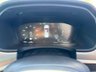USED 2019 69 VOLVO S90 2.0 T4 Momentum Plus Saloon 4dr Petrol Auto  Auto, Great Spec, 1 Owner