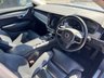 USED 2019 69 VOLVO S90 2.0 T4 Momentum Plus Saloon 4dr Petrol Auto  Auto, Great Spec, 1 Owner