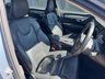 USED 2019 69 VOLVO S90 2.0 T4 Momentum Plus Saloon 4dr Petrol Auto  Auto, Great Spec, 1 Owner