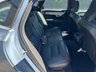 USED 2019 69 VOLVO S90 2.0 T4 Momentum Plus Saloon 4dr Petrol Auto  Auto, Great Spec, 1 Owner