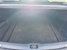 USED 2019 69 VOLVO S90 2.0 T4 Momentum Plus Saloon 4dr Petrol Auto  Auto, Great Spec, 1 Owner
