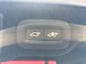 USED 2019 69 VOLVO S90 2.0 T4 Momentum Plus Saloon 4dr Petrol Auto  Auto, Great Spec, 1 Owner