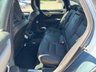 USED 2019 69 VOLVO S90 2.0 T4 Momentum Plus Saloon 4dr Petrol Auto  Auto, Great Spec, 1 Owner