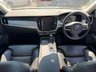 USED 2019 69 VOLVO S90 2.0 T4 Momentum Plus Saloon 4dr Petrol Auto  Auto, Great Spec, 1 Owner