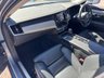 USED 2019 69 VOLVO S90 2.0 T4 Momentum Plus Saloon 4dr Petrol Auto  Auto, Great Spec, 1 Owner