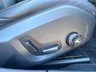 USED 2019 69 VOLVO S90 2.0 T4 Momentum Plus Saloon 4dr Petrol Auto  Auto, Great Spec, 1 Owner