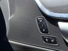 USED 2019 69 VOLVO S90 2.0 T4 Momentum Plus Saloon 4dr Petrol Auto  Auto, Great Spec, 1 Owner